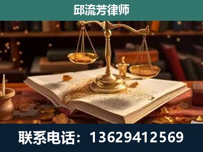 中山-新型网络犯罪