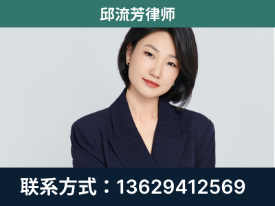 中山-企业展示图